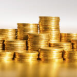 Ανάπτυξη – έκπληξη 0,2% στην Γερμανία στο τρίτο τρίμηνο: Γλίτωσε την ύφεση