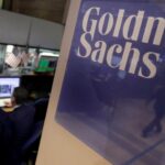 Έρευνα RE/MAX: Κατά 5,6% αυξήθηκαν οι τιμές των ενοικίων το 2024