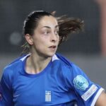 Ρονάλντο: Η Χεορχίνα μετά από τέσσερις ημέρες στο νοσοκομείο, επέστρεψε στο σπίτι