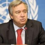 Στο «Καμπ Νου» πριν το τέλος της χρονιάς η Μπαρτσελόνα Παναγιώτης Κουμάνταρος