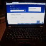 Υπογραφή σύμβασης για την υπο-παραχώρηση κατασκευής, λειτουργίας και διαχείρισης της Μαρίνας Μεγάλων Σκαφών στην Κέρκυρα