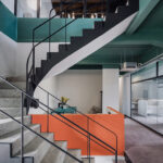 Στην Ελλάδα ο Γερμανός πρόεδρος, Στάινμαϊερ: Το πρόγραμμά του σε Θεσσαλονίκη, Αθήνα, Χανιά