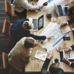 Κύπελλο Γερμανίας: Καθάρισαν εύκολα την πρόκριση Λεβερκούζεν και Λειψία, αποκλεισμός για τη Σάλκε με τριάρα