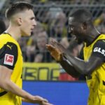 Τραμπ: Ο θάνατος του Σινουάρ κάνει ευκολότερη την ειρήνη