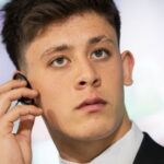 Βαλένθια: Συμφωνία με την Goldman Sachs για πάγωμα του δανείου, άνοιξε ο δρόμος για την ολοκλήρωση του γηπέδου