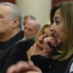 ΑΕΚ – ΠΑΟΚ: Πειθαρχική δίωξη στους ασπρόμαυρους από τον ποδοσφαιρικό εισαγγελέα