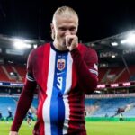 Τούχελ: Διαπραγματεύεται για τη θέση του προπονητή στην εθνική Αγγλίας, σύμφωνα με την “Bild”