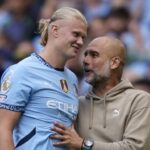 Θεσσαλονίκη: Συνελήφθησαν 18χρονος και 15χρονος κατόπιν καταδίωξης – Κατηγορούνται για διακίνηση μεταναστών