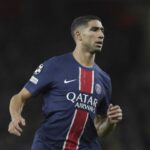 Μαγικός Βινίσιους, στα ψηλά οι «Χωριάτες» Παναγιώτης Κουμάνταρος