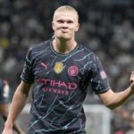 Διεθνής Τύπος: Διθυραμβικά σχόλια για τη νίκη της Ελλάδας επί της Αγγλίας – Θλίψη για τον Μπάλντοκ newsroom