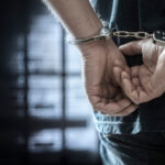 Τέσσερις άνθρωποι στο νοσοκομείο από φωτιά σε διαμέρισμα στην οδό Μιχαλακοπούλου