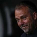 Ποιοι δρόμοι θα κλείσουν σε Αθήνα και Πειραιά λόγω των παρελάσεων για την 28η Οκτωβρίου