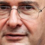 Σαρλ Μισέλ: Το μέλλον της ΕΕ «δεν μπορεί να εξαρτάται» από τις εκλογές στις ΗΠΑ