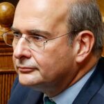 Στάρμερ για θάνατο Σινουάρ: Ευκαιρία για την προώθηση της εκεχειρίας στη Γάζα