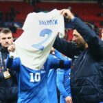 Καιρός: Το γνωστό σκηνικό των ημερών, νεφώσεις με τοπικές βροχές