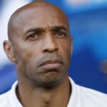 Ο Παναθηναϊκός κι ο Βαγιαννίδης έφτασαν πια μπροστά σε ένα σταυροδρόμι