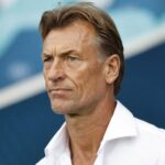 Χωρίς άδεια λειτουργούσε το ξενοδοχείο στη Φλώρινα – Μάχη για τη ζωή του δίνει 48χρονος που δηλητηριάστηκε