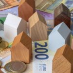 Λίβανος: Την ανησυχία της Ελλάδας εξέφρασε το ΥΠΕΞ για την στοχοποίηση της Προσωρινής Δύναμης του ΟΗΕ