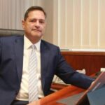 Μαρινάκης: Με συγκλόνισε η ομιλία Τσίπρα – Είναι σαν να έρχεται ο Πινόκιο να μιλήσει για την αλήθεια