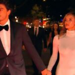 Αυτός είναι ο Ρουί Βιτόρια που αναλαμβάνει τον Παναθηναϊκό, το “ελληνικό” παρελθόν του