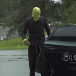 Αύριο η κηδεία του Μίμη Πλέσσα – Σε λαϊκό προσκύνημα η σορός 10.00-15.00