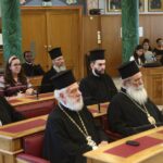 ΥΠΕΞ: Σε ετοιμότητα για παροχή κάθε δυνατής προξενικής αρωγής στους Έλληνες του Λιβάνου