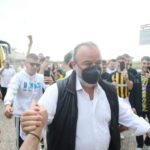 Κεφαλογιάννης: Επιβάλλεται να περάσουν οι ‘Ενοπλες Δυνάμεις σε μια νέα εποχή