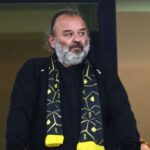 Λίβερπουλ: Ο Σλοτ ισοφάρισε την ασύλληπτη επίδοση του Νταλγκλίς και άγγιξε την τελειότητα του Γκουαρδιόλα