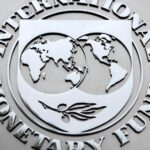 Spetses Mini Marathon 2024: Ρεκόρ συμμετοχών με τις συγκινήσεις και την αγωνιστικότητα στα ύψη!