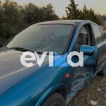 Χατζηδάκης: «Σημαντική η πρόοδος στην μείωση των κόκκινων δανείων»