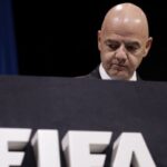 Η ΑΕΚ συνεχίζει χωρίς απρόοπτα την προετοιμασία για το ντέρμπι με τον ΠΑΟΚ