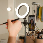 Πατσαλίδης: Η ΕΚΤ έχει περιθώριο να μειώσει κι άλλο τα επιτόκια αλλά προσεκτικά