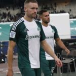 Θεσσαλονίκη: Αστυνομική επέμβαση σε διαμαρτυρία φοιτητών του ΑΠΘ για την πτώση ασανσέρ