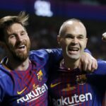 Τραμπ: «Η επίθεση της 7ης Οκτωβρίου δε θα είχε συμβεί ποτέ αν ήμουν πρόεδρος»