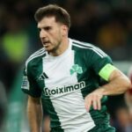 Εκλογές ΠΑΣΟΚ: Ποιον έβγαλαν νικητή οι κάλπες στη Μ. Βρετανία – Πώς ψήφισαν σε Βρυξέλλες και Ντίσελντορφ