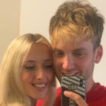 Παρί: Ο Ανρί μίλησε για τη μεγάλη αδυναμία της Παρί “φωτογραφίζοντας” τον Εμπαπέ