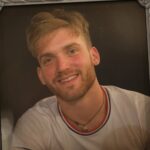 Γεωργιάδης για Καραμανλή – Σαμαρά: Θα ήθελα να τους δω στη γιορτή της ΝΔ