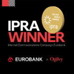 Φάμελλος: Επιζήμια για τον ΣΥΡΙΖΑ και την κοινωνία η συζήτηση εκ νέου για τις υποψηφιότητες