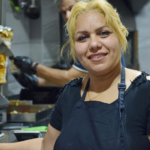 Λεβαδειακός προς τους παίκτες για την παγκόσμια ημέρα κατά του καρκίνου του μαστού: “Καμία νίκη δεν έχει σημασία χωρίς τις γυναίκες της ζωής μας δίπλα μας”