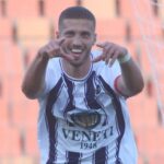 Στα 200 εκατομμύρια η κοστολόγηση του Σαν Σίρο: Ίντερ και Μίλαν εξετάζουν το ενδεχόμενο εξαγοράς του