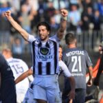 Παναθηναϊκός: Η ενδεκάδα των πράσινων κόντρα στον ΟΦΗ