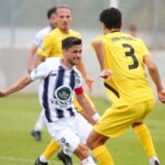 Λίβερπουλ: Πλήγμα με Άλισον, φόβοι ότι ο Βραζιλιάνος θα μείνει εκτός για περισσότερο από έναν μήνα