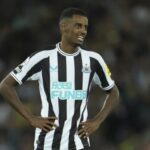 Γιατί οι διακρίσεις κατά γυναικών στην εργασία δεν εξαφανίζονται μέχρι να αναλάβουν ηγετική θέση