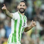 Δυναμική η παρουσία του MEGA και του Ολυμπιακού στη glomex, στη νέα αθλητική σεζόν