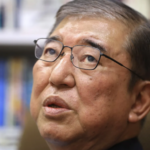 Στο Παρίσι ο Θεοδωρικάκος για την ενίσχυση των επενδύσεων στην Ελλάδα