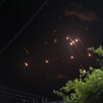 Α. Διαμαντοπούλου: Μπορώ να οδηγήσω το ΠΑΣΟΚ να είναι πρώτο κόμμα στις επόμενες εθνικές εκλογές