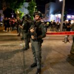 Η Μπαρτσελόνα κατέγραψε ζημία 91 εκ. ευρώ  Παναγιώτης Κουμάνταρος