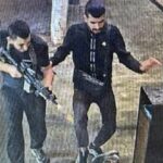 Eρώτηση οχτώ βουλευτών της Νέας Δημοκρατίας για τις φαρμακευτικές δαπάνες των χαμηλοσυνταξιούχων