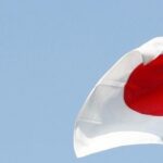 Δείτε LIVE τη μεγάλη στρατιωτική παρέλαση για την 28η Οκτωβρίου στη Θεσσαλονίκη