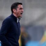 «Safe Youth»: Πότε θα είναι διαθέσιμο το «panic button» για παιδιά